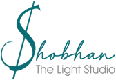 Shobhan - The Light Studio